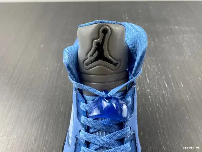 Cheap Kickmax DV1310-401 Air Jordan UNC 5 0331